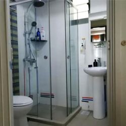 Blk 677B Waterway Brooks (Punggol), HDB 4 Rooms #509236021